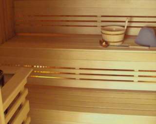 Сауна Сауна На Японке в Керчи