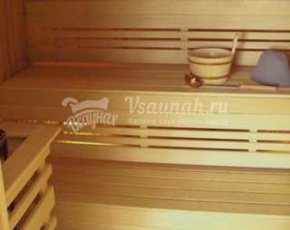 Сауна Сауна На Японке в Керчи