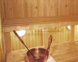 Сауна Классик Керчь, гостиница в Керчи